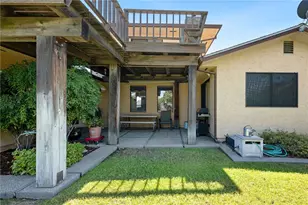 129 Tanner Way, Orland, CA 95963 - Photo 28