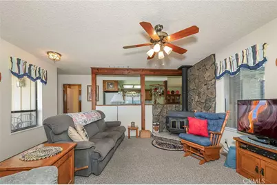 129 Tanner Way, Orland, CA 95963 - Photo 4