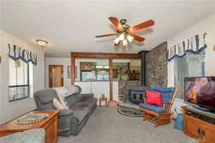 129 Tanner Way, Orland, CA 95963 - Photo 4
