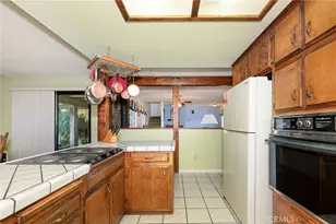129 Tanner Way, Orland, CA 95963 - Photo 8