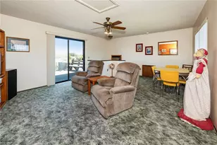 129 Tanner Way, Orland, CA 95963 - Photo 20
