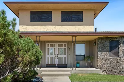 129 Tanner Way, Orland, CA 95963 - Photo 2