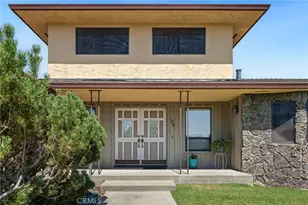 129 Tanner Way, Orland, CA 95963 - Photo 2
