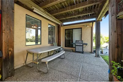129 Tanner Way, Orland, CA 95963 - Photo 30
