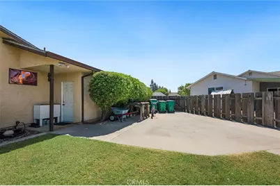 129 Tanner Way, Orland, CA 95963 - Photo 32