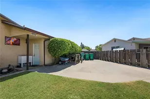 129 Tanner Way, Orland, CA 95963 - Photo 32