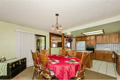 129 Tanner Way, Orland, CA 95963 - Photo 12