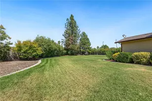 129 Tanner Way, Orland, CA 95963 - Photo 36