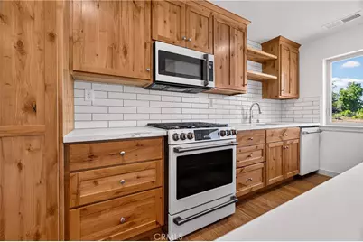 527 Crestwood, Paradise, CA 95969 - Photo 22