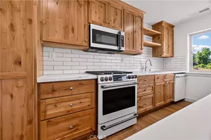527 Crestwood, Paradise, CA 95969 - Photo 22