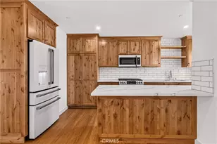 527 Crestwood, Paradise, CA 95969 - Photo 16
