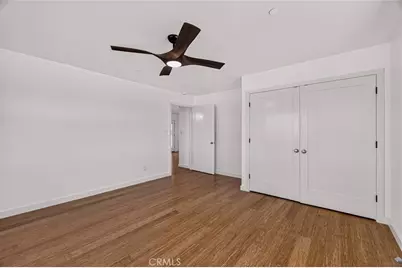 527 Crestwood, Paradise, CA 95969 - Photo 30