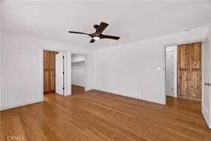 527 Crestwood, Paradise, CA 95969 - Photo 36