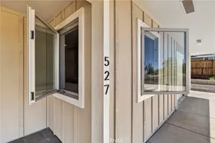 527 Crestwood, Paradise, CA 95969 - Photo 4