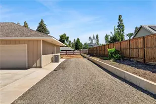 527 Crestwood, Paradise, CA 95969 - Photo 58
