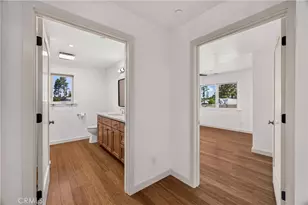 527 Crestwood, Paradise, CA 95969 - Photo 44