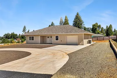 527 Crestwood, Paradise, CA 95969 - Photo 1