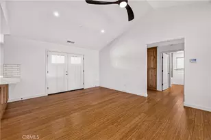 527 Crestwood, Paradise, CA 95969 - Photo 14