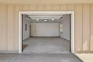 527 Crestwood, Paradise, CA 95969 - Photo 52