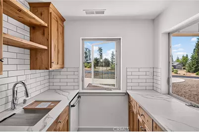 527 Crestwood, Paradise, CA 95969 - Photo 24