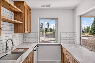 527 Crestwood, Paradise, CA 95969 - Photo 24