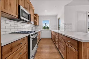 527 Crestwood, Paradise, CA 95969 - Photo 20