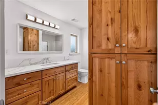 527 Crestwood, Paradise, CA 95969 - Photo 40