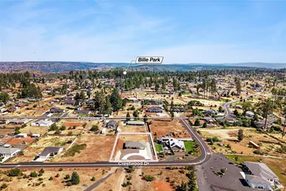 527 Crestwood, Paradise, CA 95969 - Photo 68
