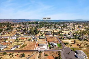 527 Crestwood, Paradise, CA 95969 - Photo 68
