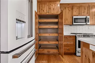 527 Crestwood, Paradise, CA 95969 - Photo 18