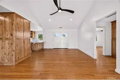 527 Crestwood, Paradise, CA 95969 - Photo 12