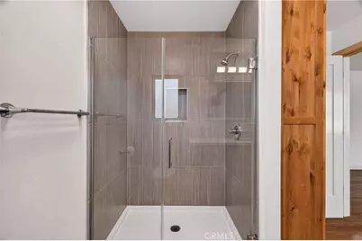 527 Crestwood, Paradise, CA 95969 - Photo 42