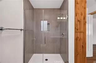 527 Crestwood, Paradise, CA 95969 - Photo 42