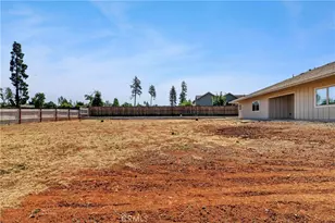 527 Crestwood, Paradise, CA 95969 - Photo 56