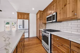 527 Crestwood, Paradise, CA 95969 - Photo 26
