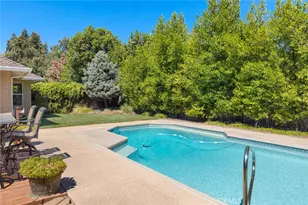 1204 Windecker Dr, Chico, CA 95926 - Photo 32