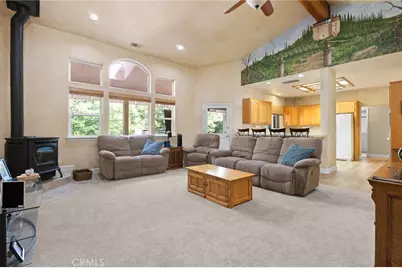 1204 Windecker Drive, Chico, CA 95926 - Photo 2