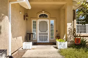 1204 Windecker Dr, Chico, CA 95926 - Photo 28