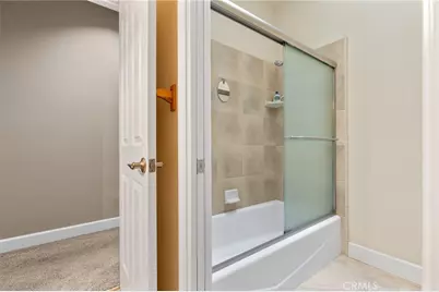 1204 Windecker Drive, Chico, CA 95926 - Photo 22
