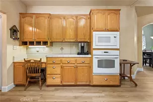 1204 Windecker Dr, Chico, CA 95926 - Photo 10