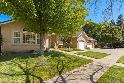 1204 Windecker Drive, Chico, CA 95926 - Photo 26