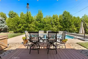 1204 Windecker Dr, Chico, CA 95926 - Photo 34