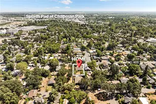 858 Cleveland Ave, Chico, CA 95928 - Photo 30