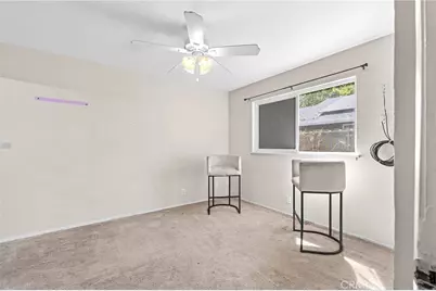 858 Cleveland Avenue, Chico, CA 95928 - Photo 16