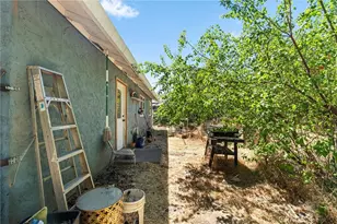 858 Cleveland Ave, Chico, CA 95928 - Photo 22