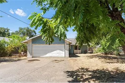 858 Cleveland Avenue, Chico, CA 95928 - Photo 1