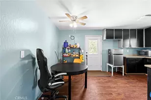 858 Cleveland Ave, Chico, CA 95928 - Photo 10
