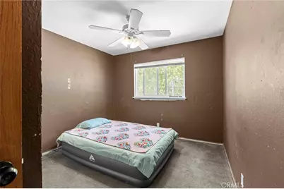 858 Cleveland Avenue, Chico, CA 95928 - Photo 18