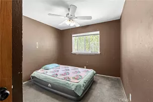 858 Cleveland Ave, Chico, CA 95928 - Photo 18