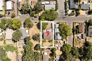 858 Cleveland Ave, Chico, CA 95928 - Photo 2
